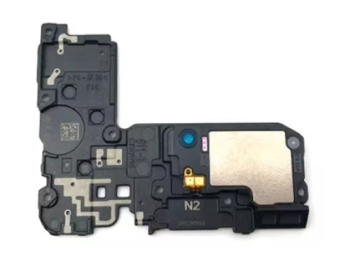 Módulo de altavoz para Samsung S20 4G/5G / S10 / S9 Plus G965f / Note 10 Plus 4G/5G / Note 9 N960F compatível